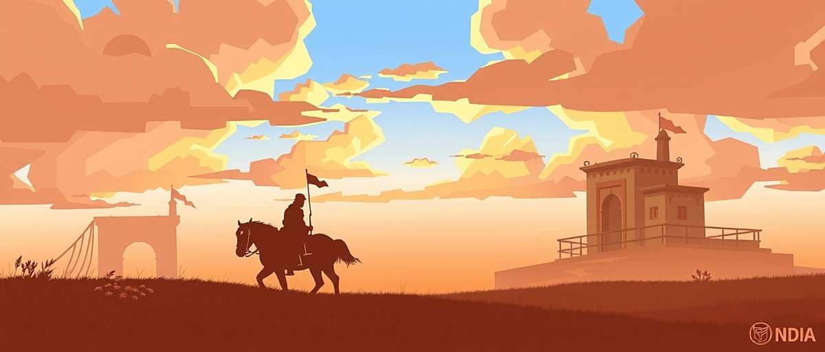 Dynamic Defenders download trend in India (2021-2024)